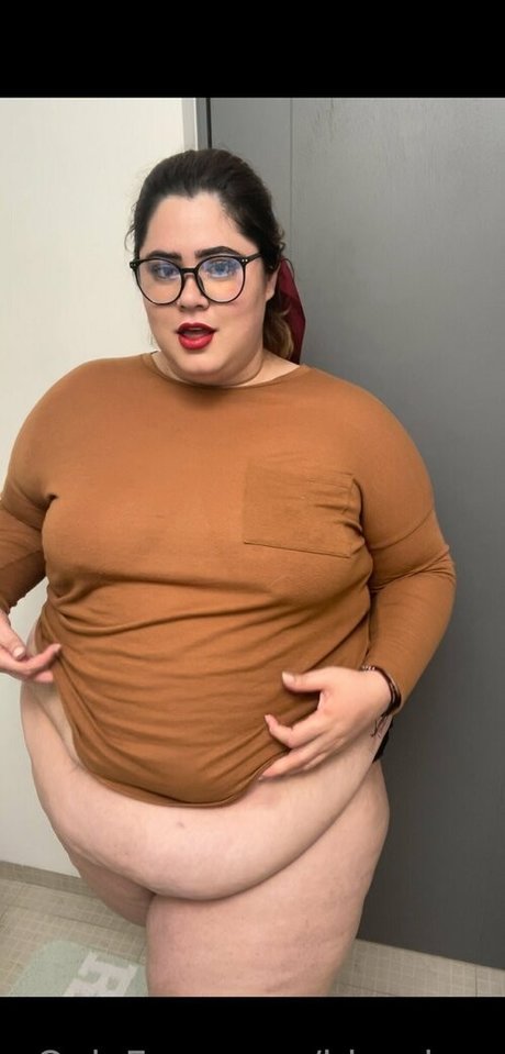 毛深いBBW OnlyFans 美しいポルノ 画像