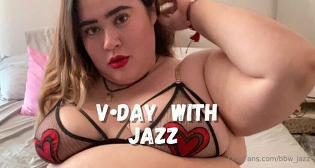 bbw jazz ポルノスター セックス 写真