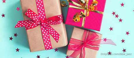 bbw jazz アートスター 写真