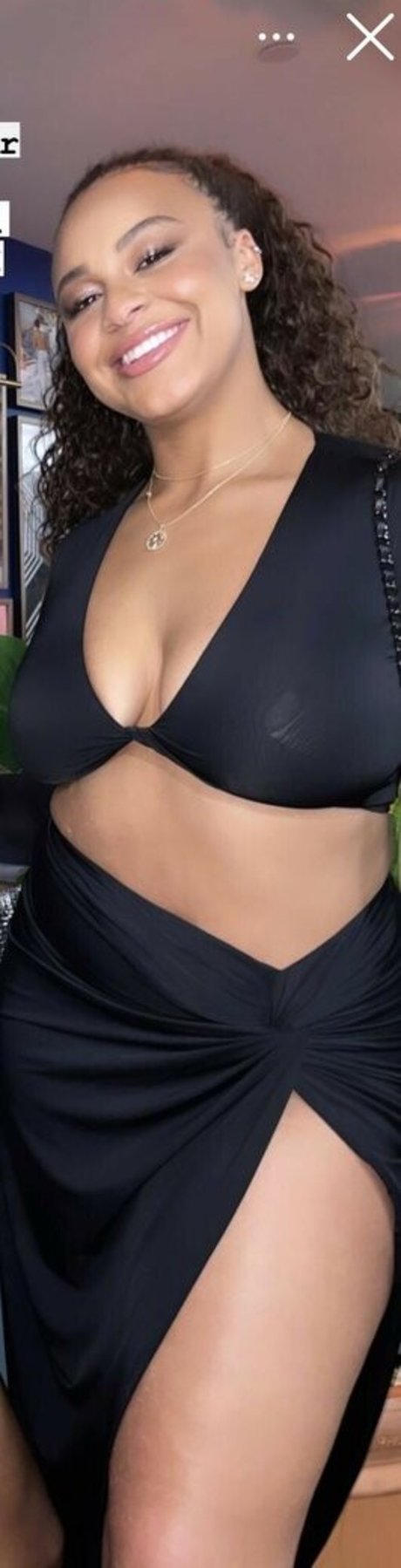 黒檀の小人OnlyFans ホット 画像