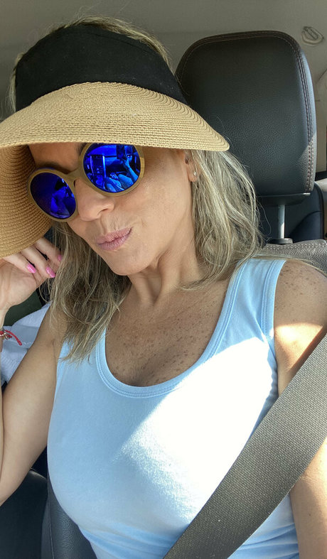 insatiablekarla ポルノスター トップ 写真