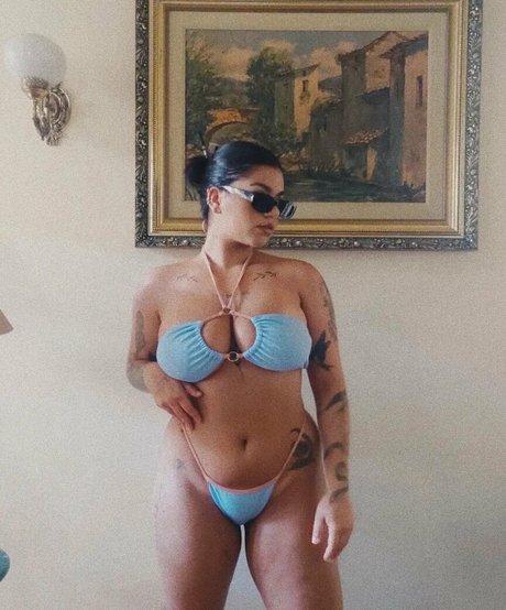 Kennya Raposo ポルノスター xxx 写真