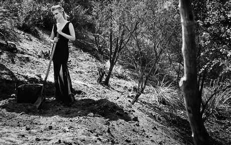 熟女 BBC OnlyFans 無料xxx 写真