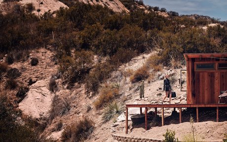 黒人無料OnlyFans セクシーヌード 写真