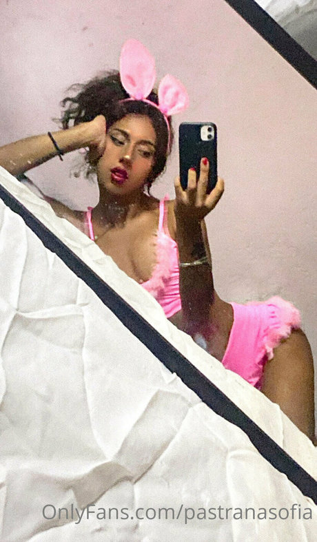 BBW ラティーナ OnlyFans 美しい 写真