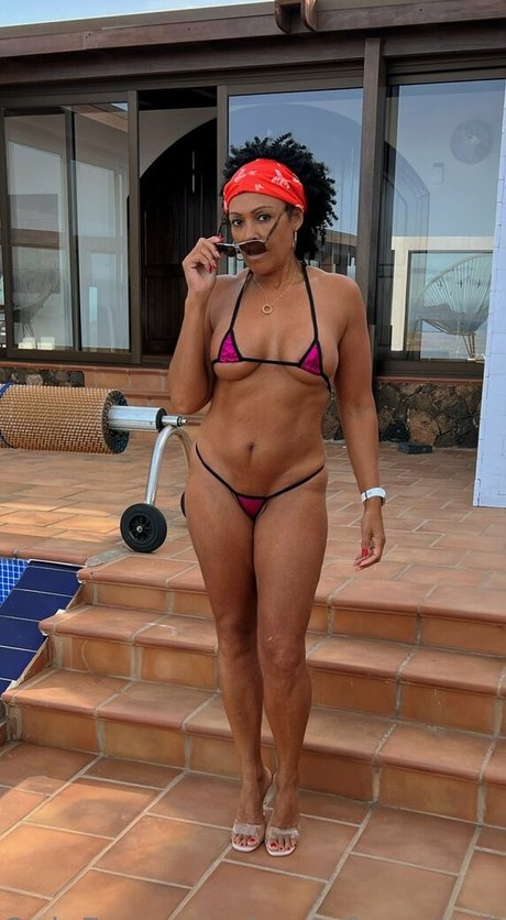 BBCオーガズムOnlyFans 無料ポルノ 写真