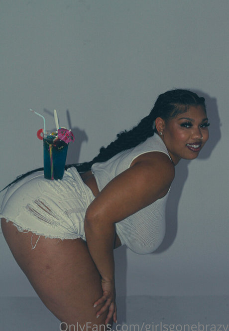 巨根ゲイOnlyFans ホット裸 写真