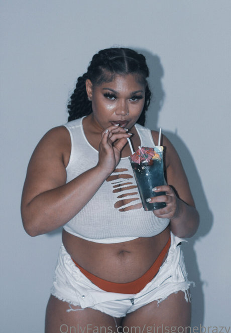 girlsgonebrazy セックススター ギャラリー