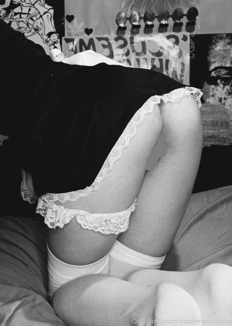 黒人無料OnlyFans ポルノ 写真