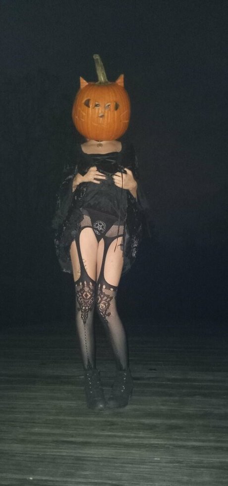 セクシーな足 OnlyFans ポルノ ギャラリー