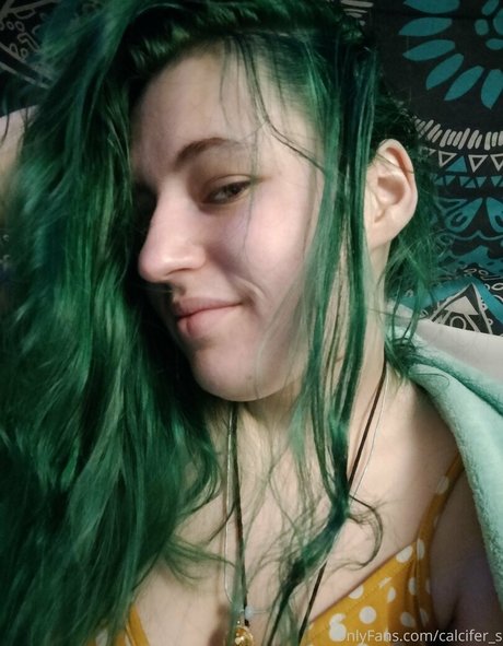 calcifer s 高品質のスター 画像