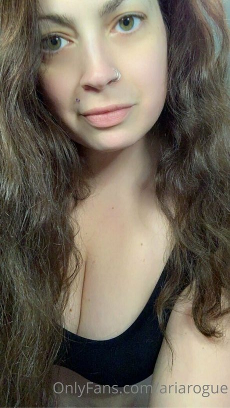 ariarogue セックスモデル アーカイブ