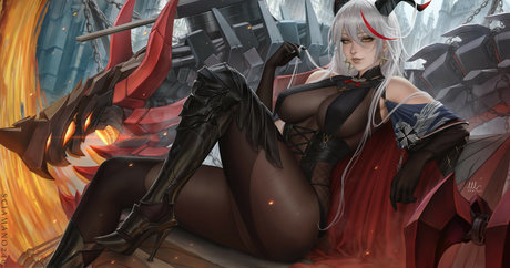 Sciamano240 スターセックス 画像