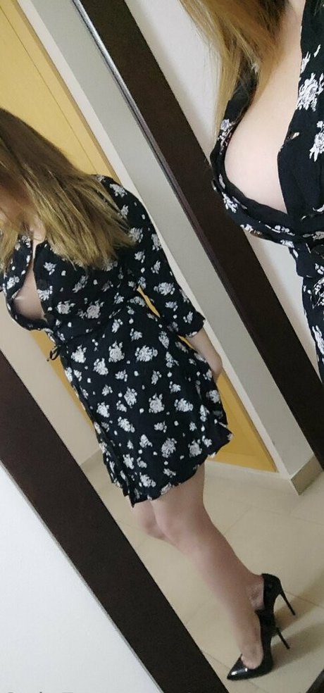 アジア人アナルOnlyFans 無料ポルノ 写真