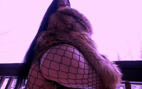 姉妹OnlyFans ポルノ 画像