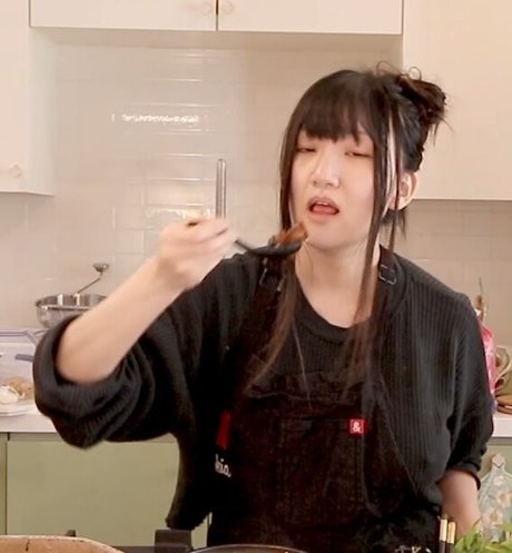 Aria Saki HDポルノスター 写真