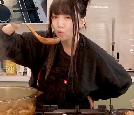 Aria Saki XXXモデル ギャラリー