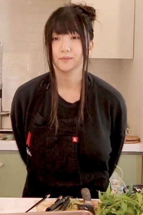 母乳オンリーファン HD 写真