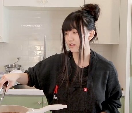 Aria Saki ヌード女優 写真