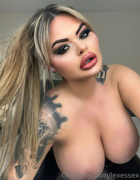 2024年のトップOnlyFans 無料ポルノ 写真