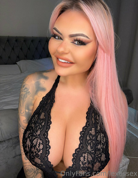 リップスオンリーファンズ ホットセックス 写真