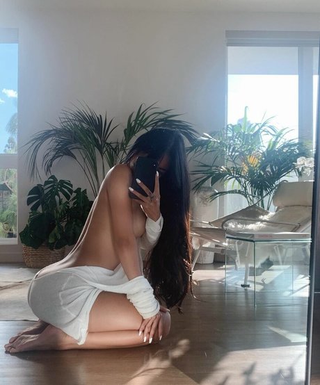 ヌード無料OnlyFans HD 写真