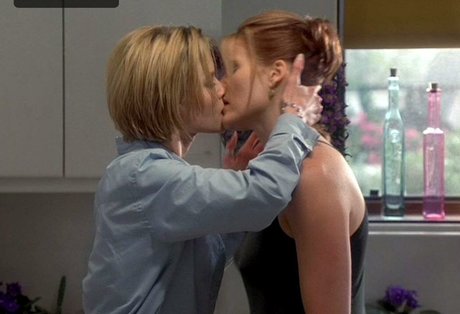 ガレガオンリーファンズ 美しいヌード 写真