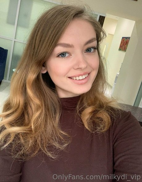 花嫁オンリーファン 無料ポルノ 写真