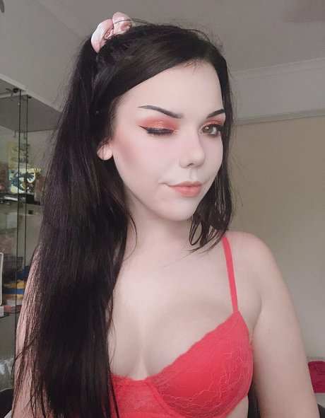 BBCフェイシャルOnlyFans ポルノ ギャラリー