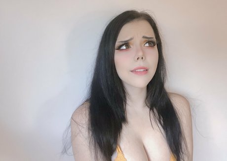 クソなOnlyFans セクシー 写真