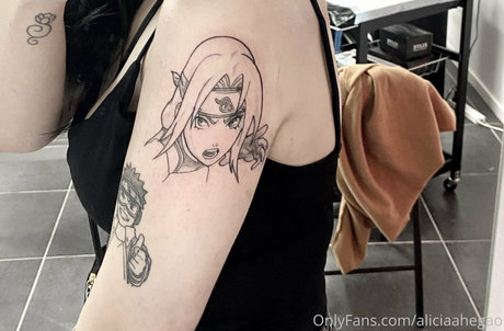 JOI POV OnlyFans セクシー裸 写真