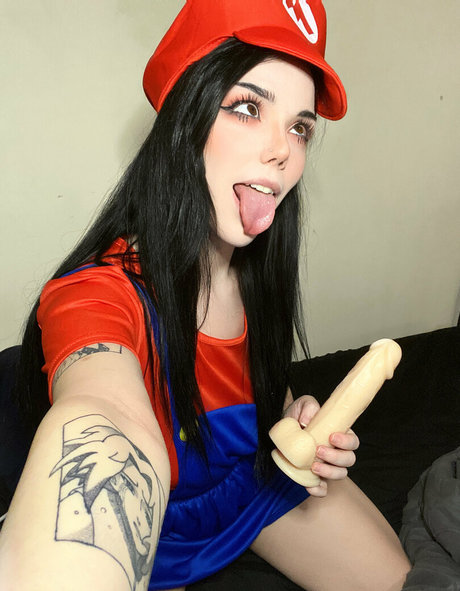 イギリス人熟女OnlyFans ヌード ギャラリー