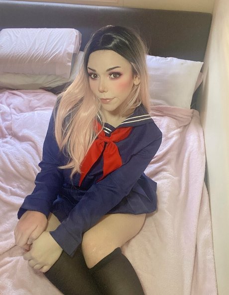 BDSMオンリーファン ヌード 写真