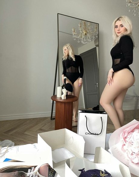 PPVなしOnlyFans 可愛い アーカイブ