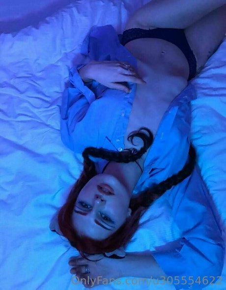 曲線美の裸OnlyFans 美しい 画像