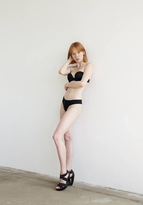 異人種間OnlyFans セックス 画像