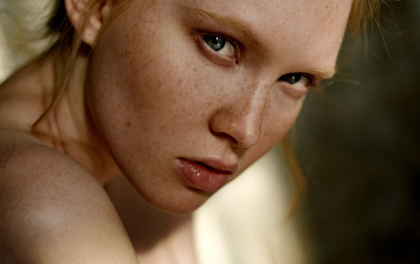 成熟した異人種間OnlyFans 限定 アーカイブ