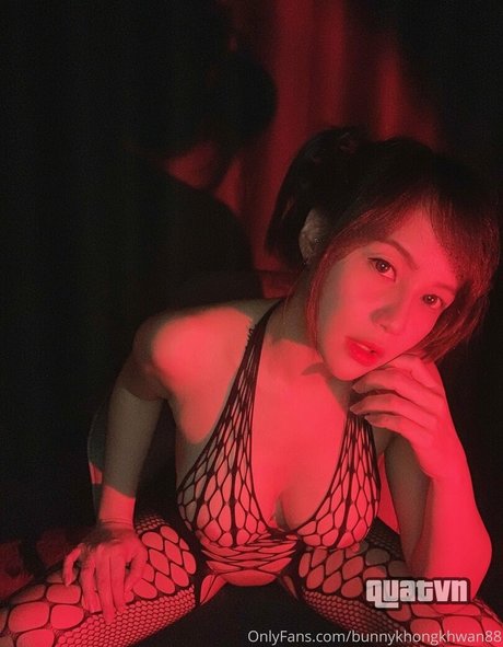 アジア人フィンドムOnlyFans 裸 写真