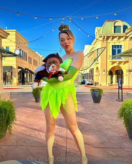 アジアのティーンオンリーファン セックス 写真