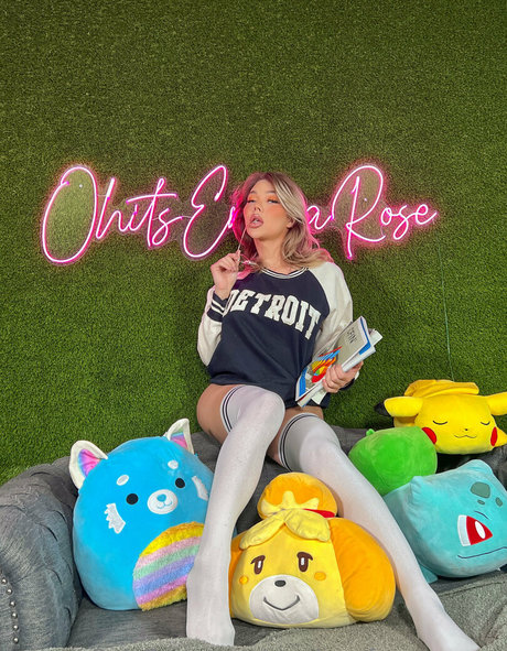 細身の巨乳OnlyFans パーフェクト ギャラリー