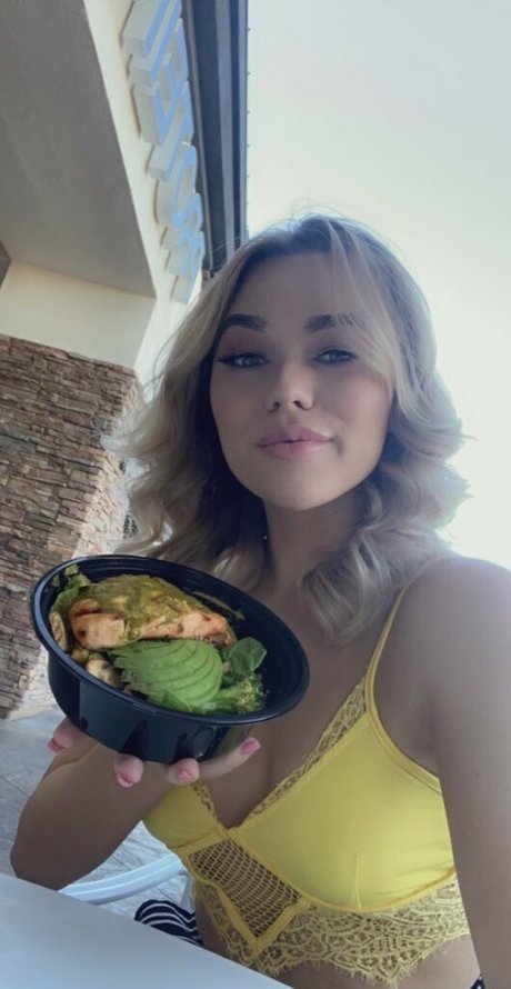 本物のティーンオンリーファン アートヌード 写真