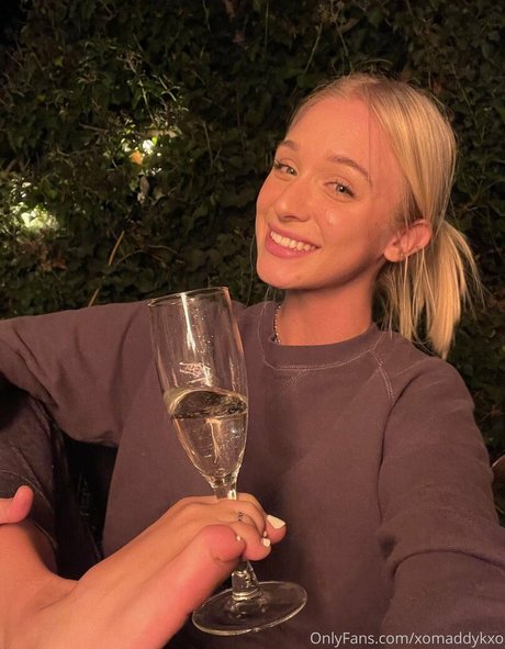 フィットネス熟女OnlyFans 美しい 写真