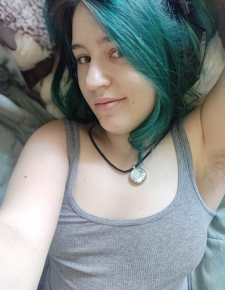 客室乗務員 OnlyFans 無料ポルノ 写真