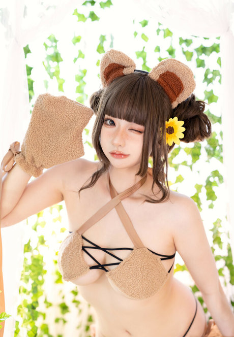 Wendydydydy ポルノスター 無料 画像