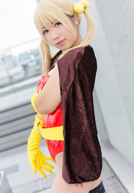 Yutori Fantia 限定モデル 画像