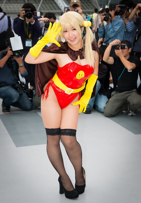 アマチュアOnlyFans セックス アーカイブ