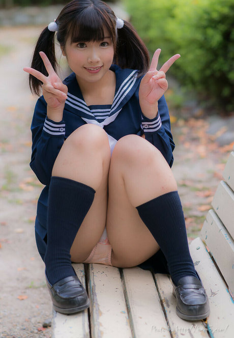 Yutori Fantia ポルノスター アーカイブ