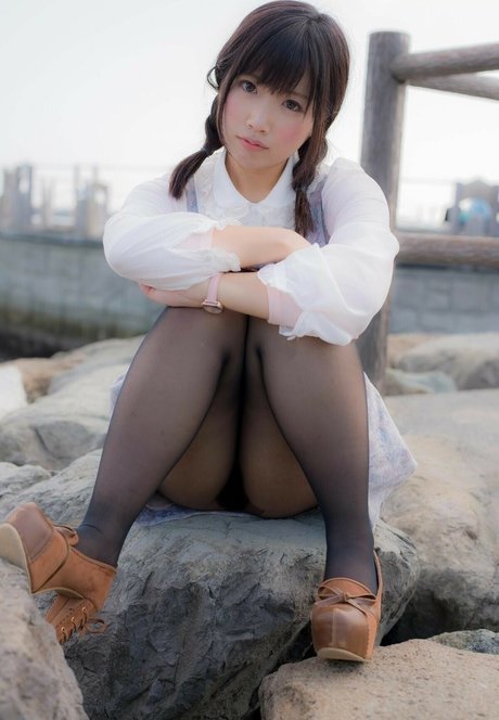 射精 OnlyFans セクシーヌード 写真