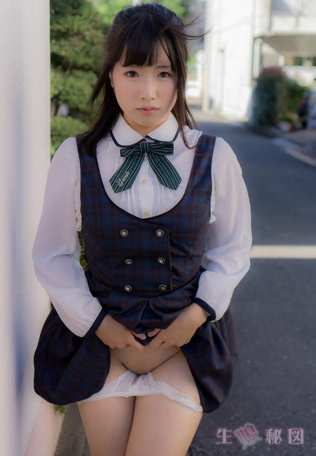 ドイツのアマチュアOnlyFans ホットセクシー 写真