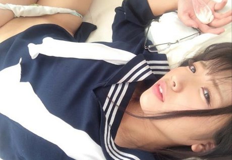 Yutori Fantia ポルノスター アダルト 写真